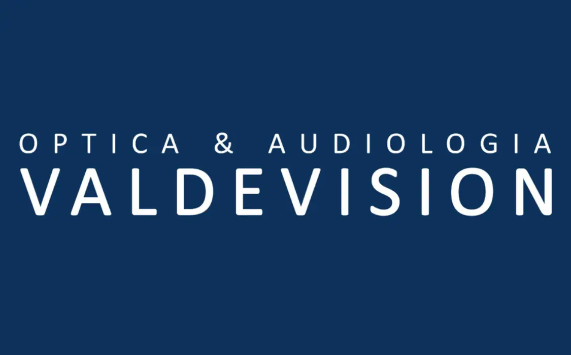 Optica & Audiologia Valdevision